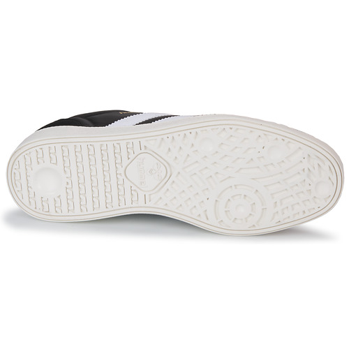 hummel - VM78 CPH NYLON - Noir / Blanc