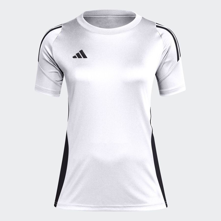Adidas Maillot Tiro 24