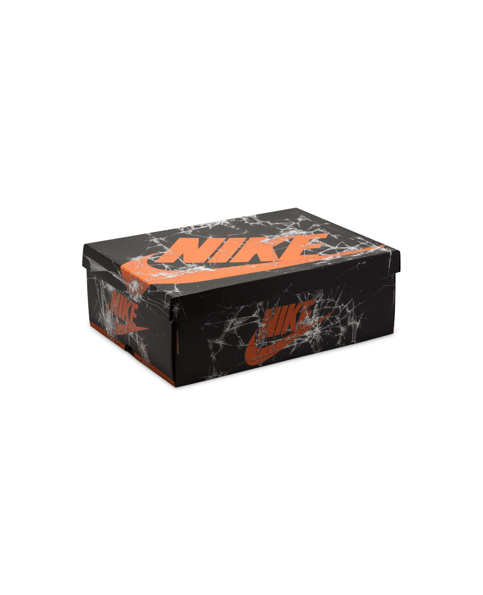 Nike Air Jordan 1 Retro High OG 'Shattered Backboard'