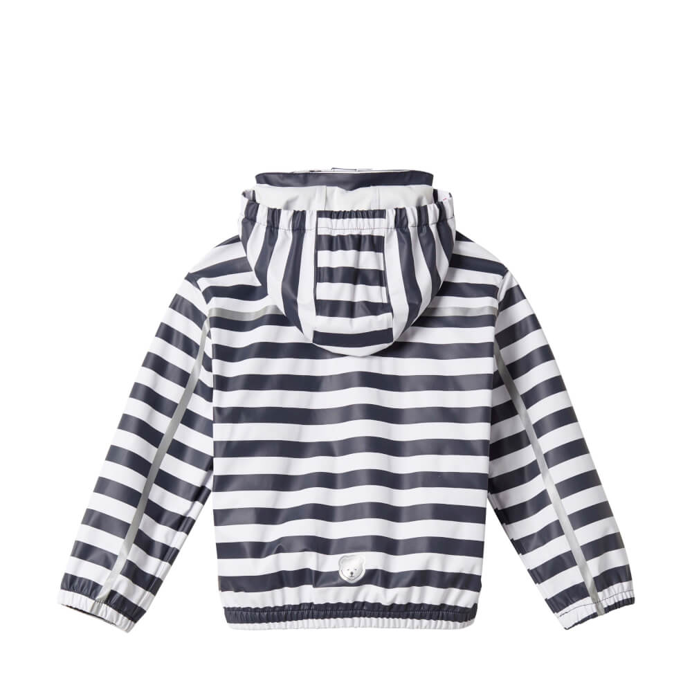Steiff Rainjacket, Größe 92