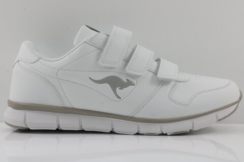 KangaROOS Slipper