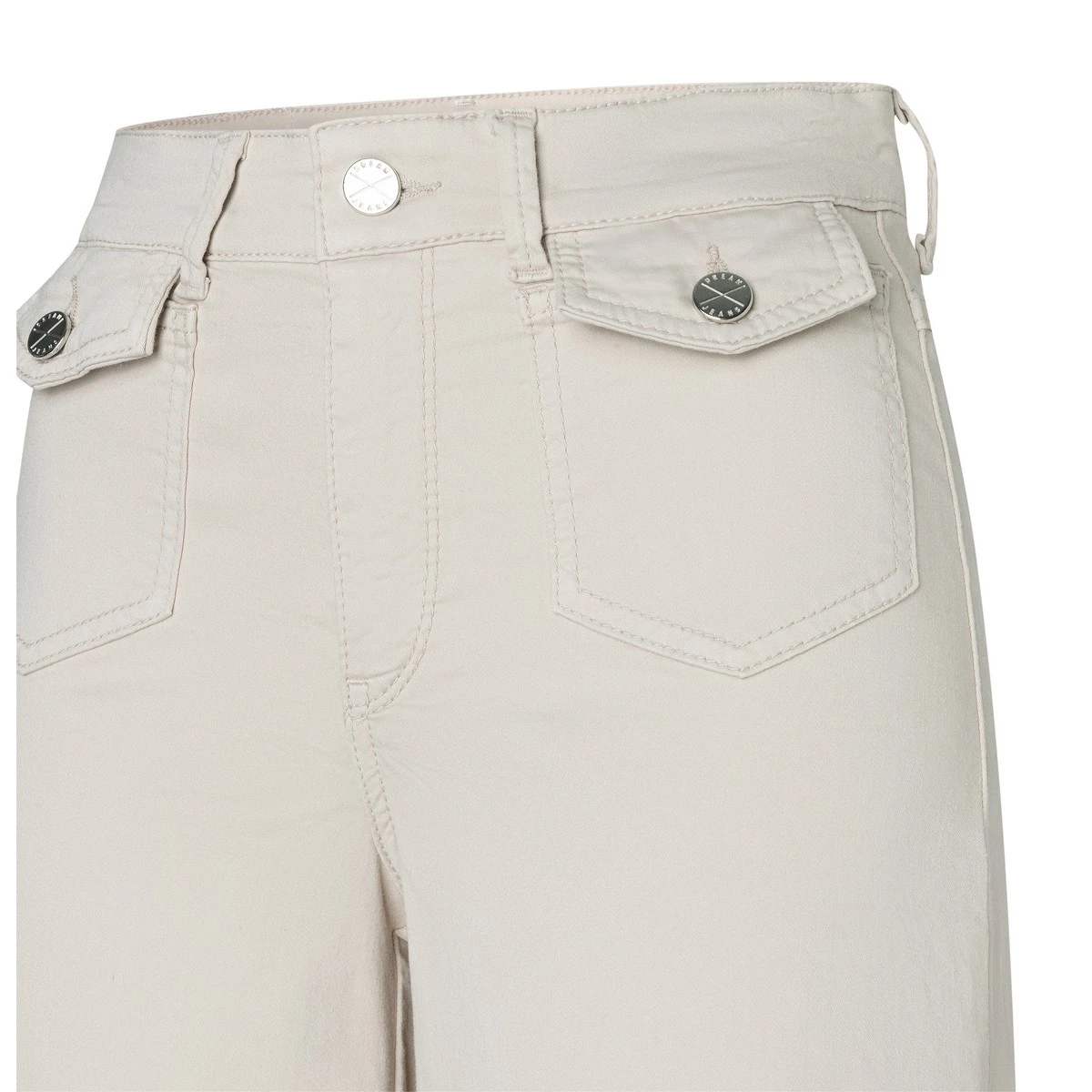 Dames Pantalon JILL PANTS