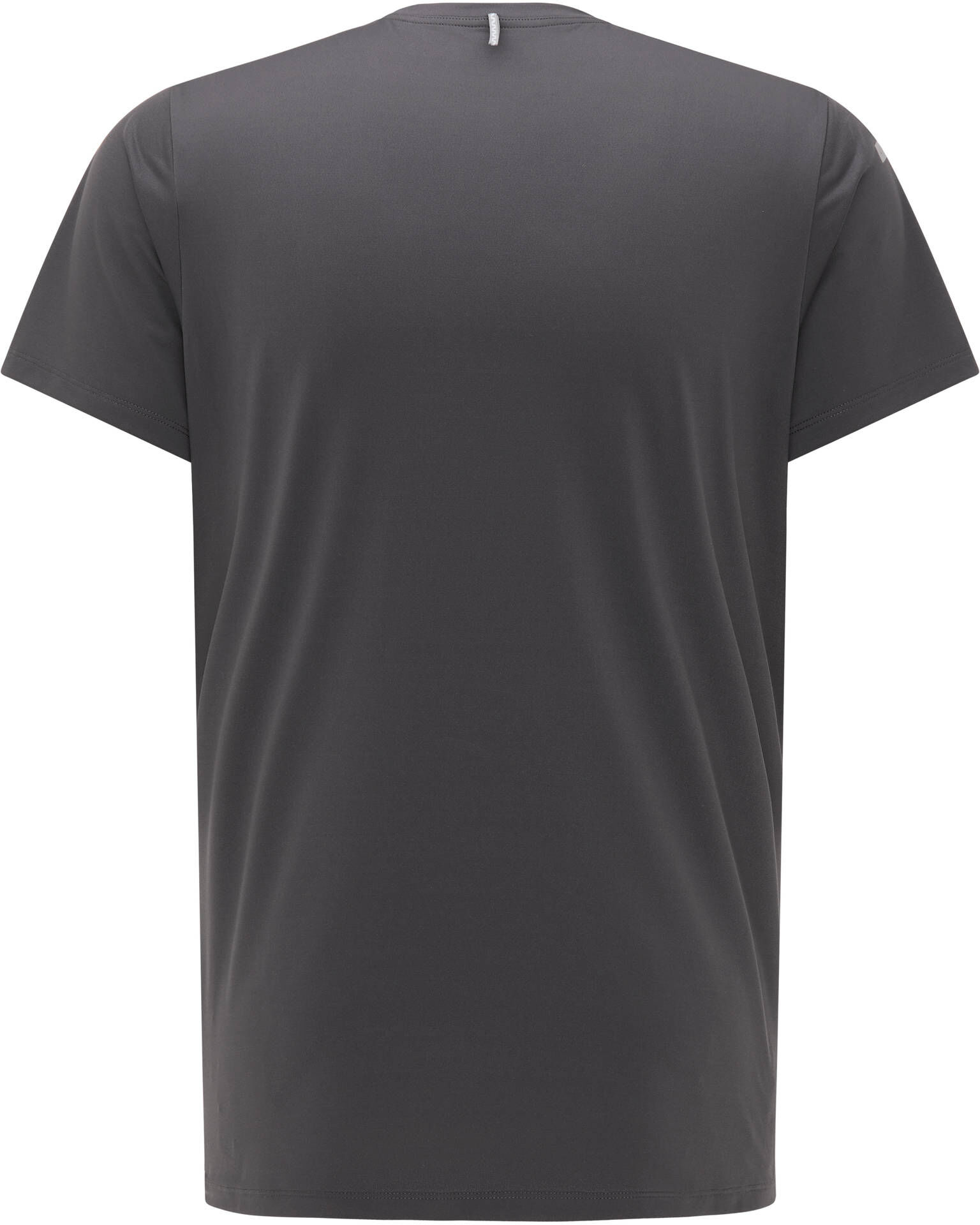 Haglöfs| Herren T-Shirt L.I.M Tech