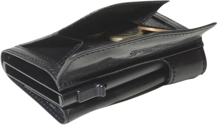 Tony Perotti Furbo Cardholder Zw