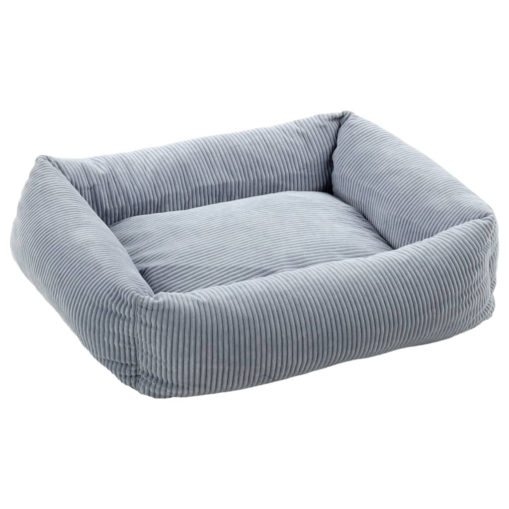 Cama para cachorro