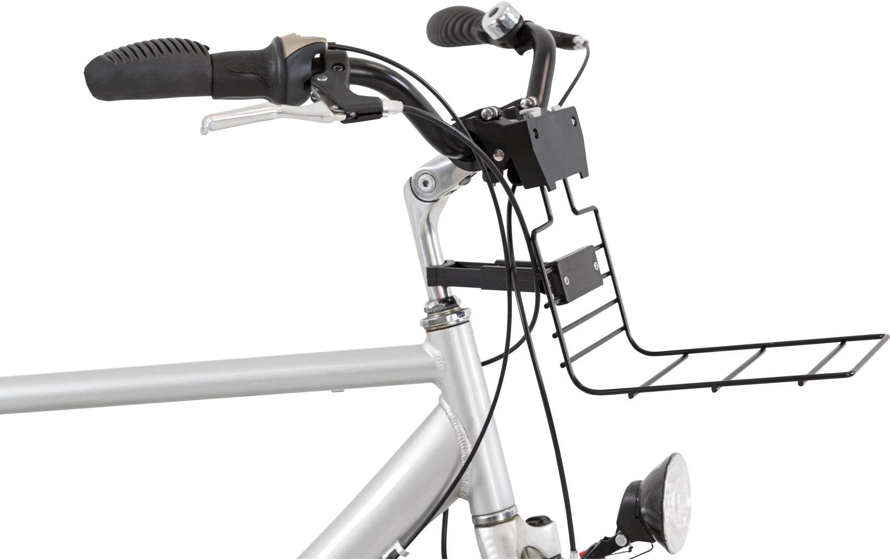 TRIXIE Tierfahrradkorb »für Front-Fahrradkorb«