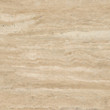 Grosfillex wandpaneel Element Linio XL PVC Romantico Antico  2,925 m²