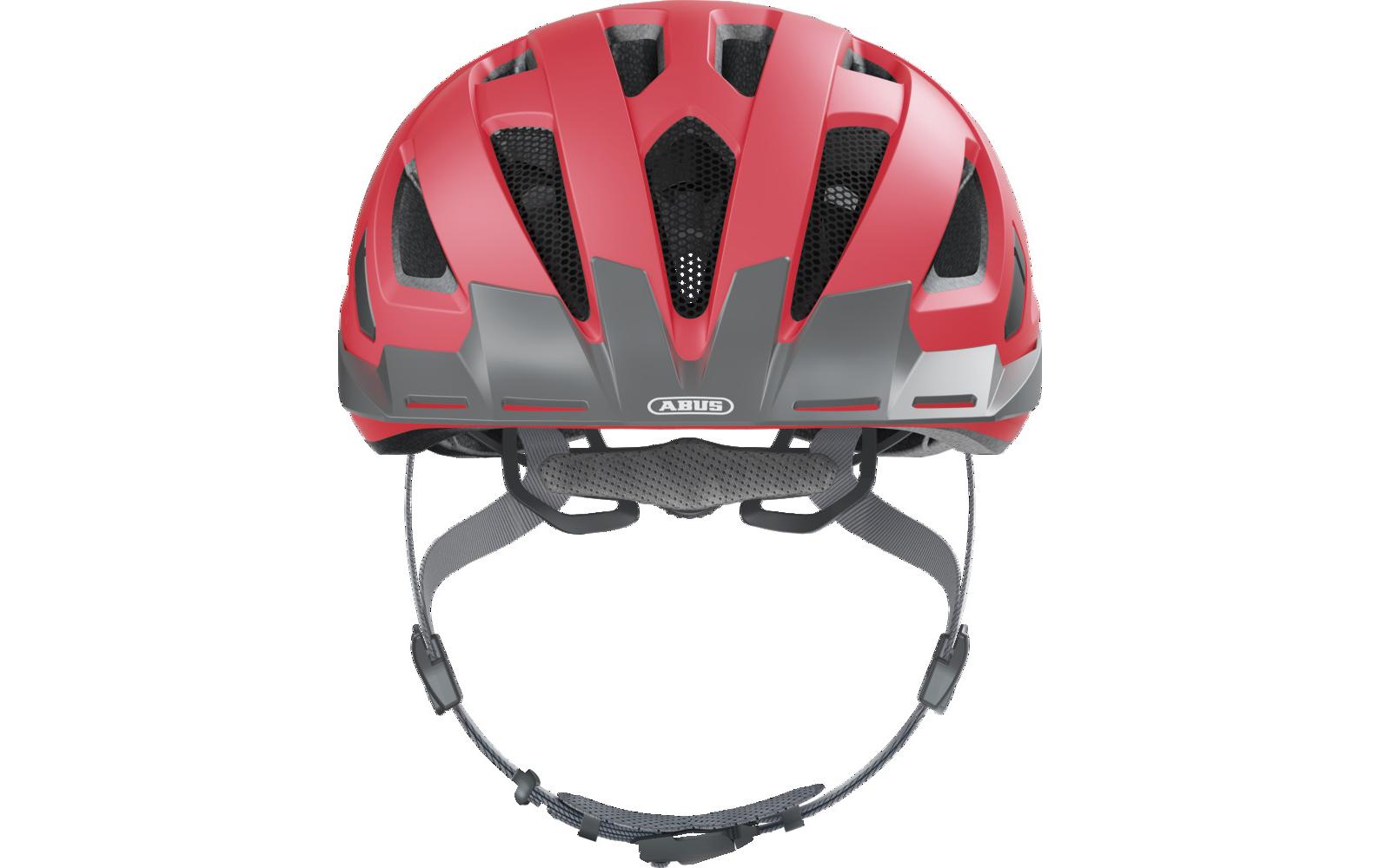 Helm Urban-I 3.0 , SVelohelm