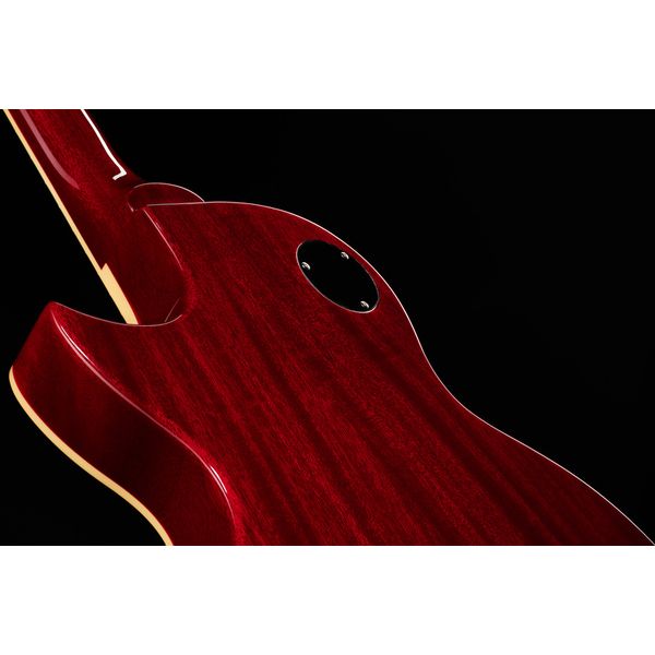 FGN Neo Classic NLS10RFM FCB