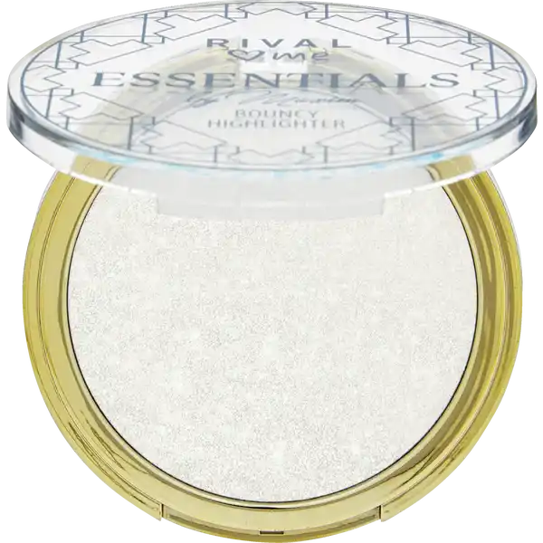 Essentials Bouncy Highlighter