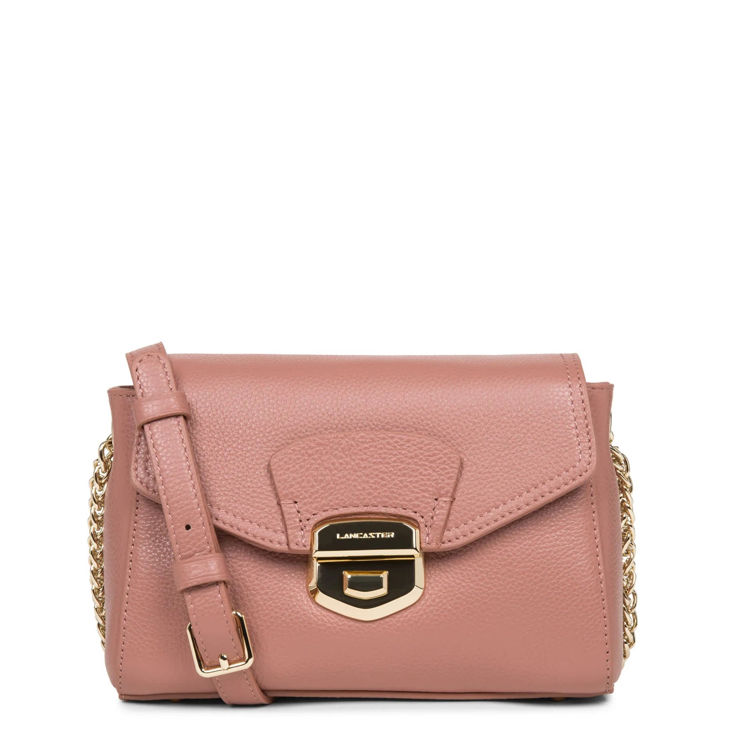 Milano Sophia-Sac trotteur