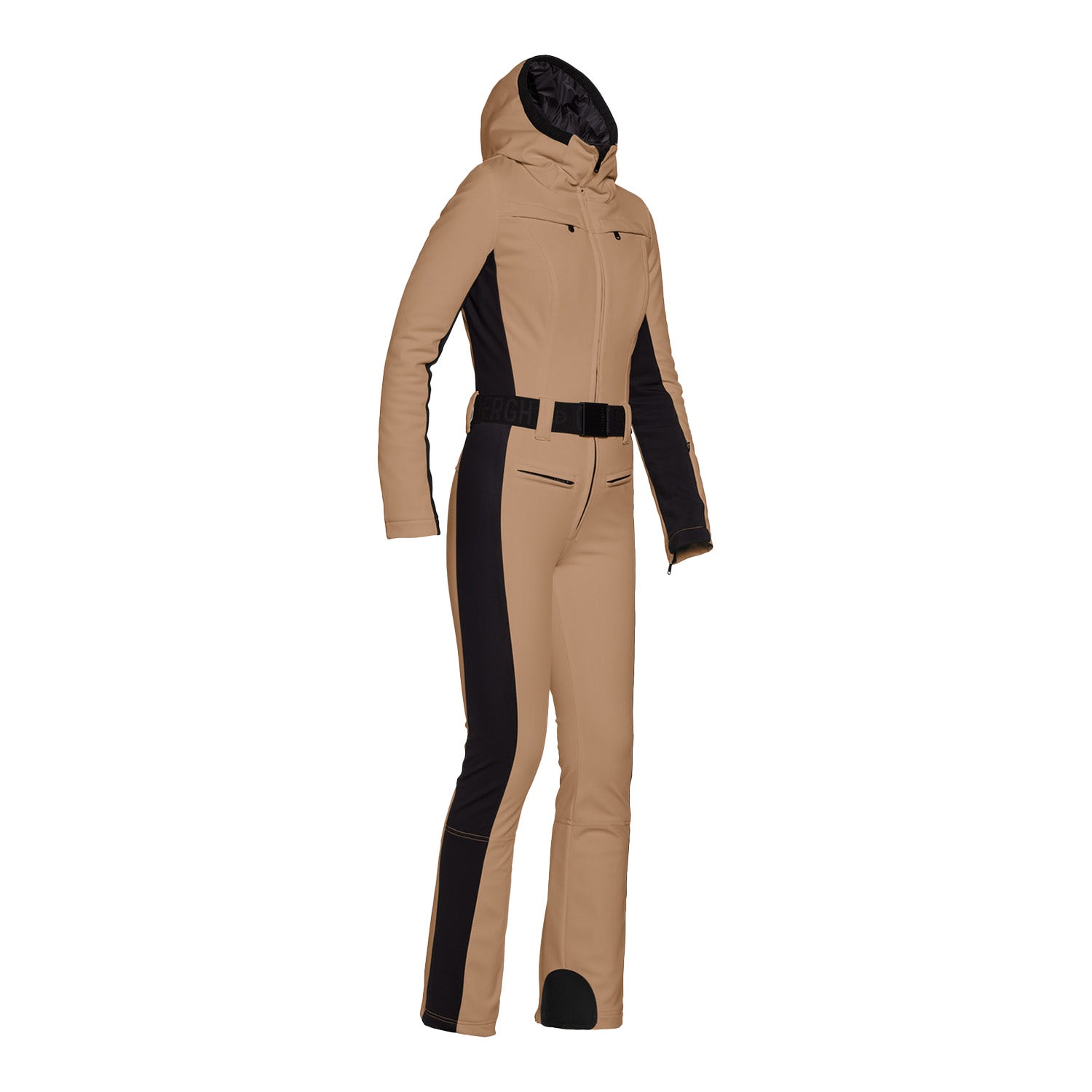 Goldbergh  Parry Ski Suit