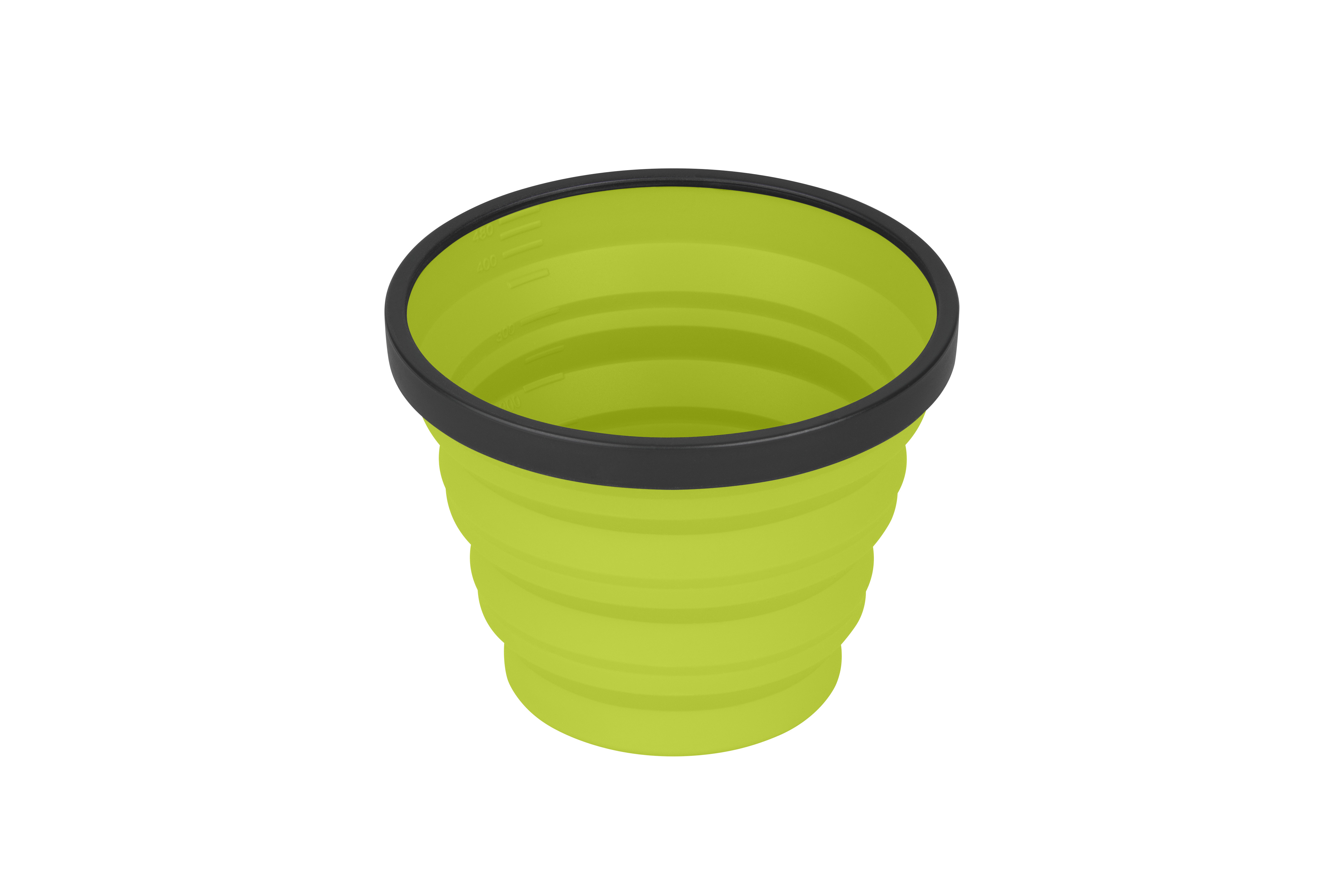 X-Mug