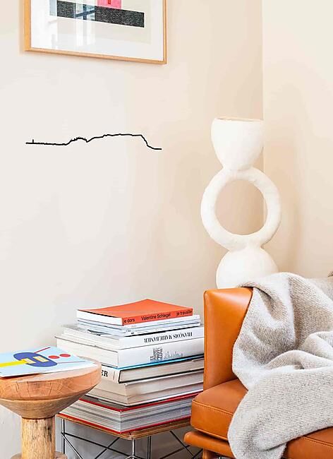 THELINE - THELINE CASSIS