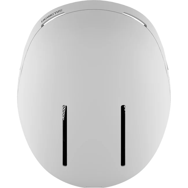 BRIGADE  Unisex-Helm