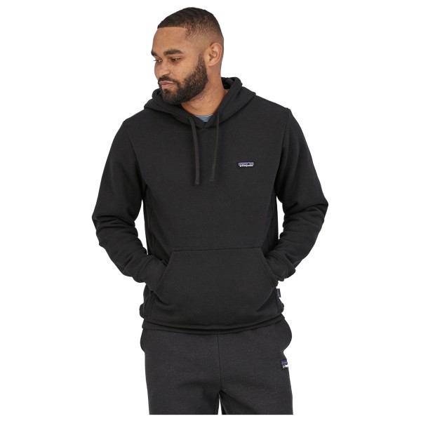 Patagonia - P-6 Label Uprisal Hoody - Sweat à capuche