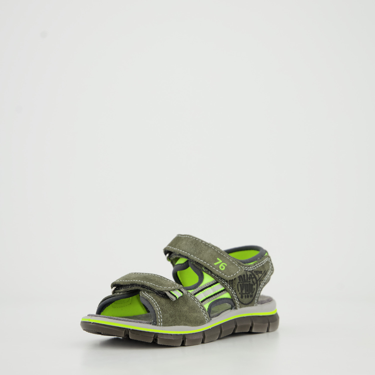 Primigi Sandalen