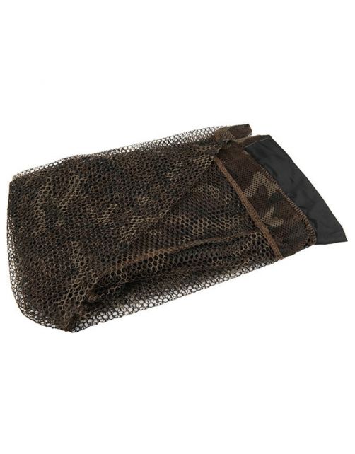 Fox Camo Landing Net Mesh - Landingsnet - 46 inch