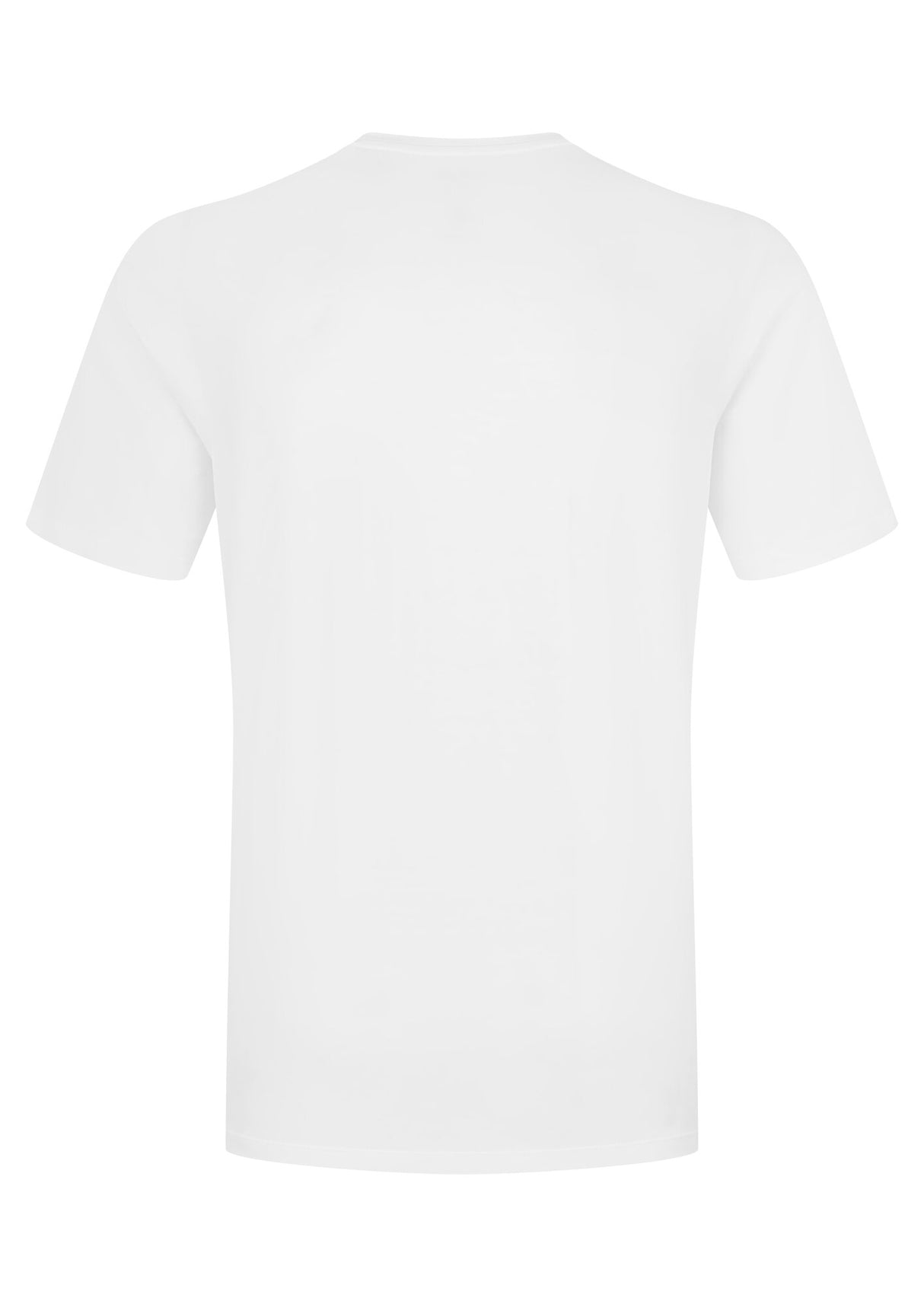 Rab<br>Stance Alpine Peak Tee