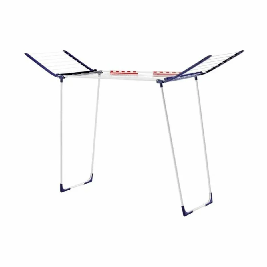 Leifheit Pegasus Tørrestativ 180 MAXX