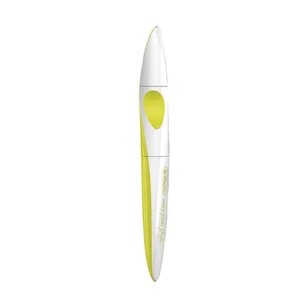 Herlitz Tintenroller My Pen Style Fresh Citrus