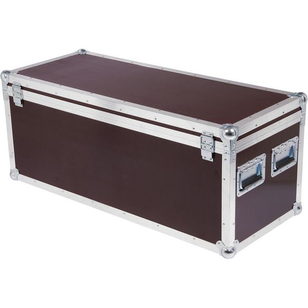 Thon Zubehörcase Case 100 x 40 x 40 cm