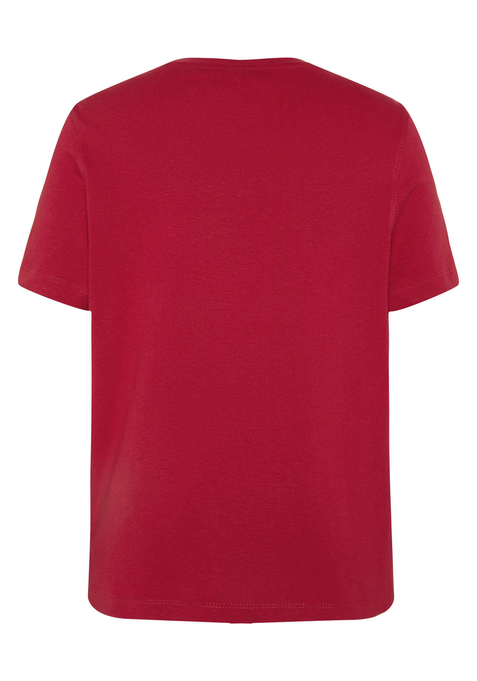 Polo Sylt| Jungen T-Shirt
