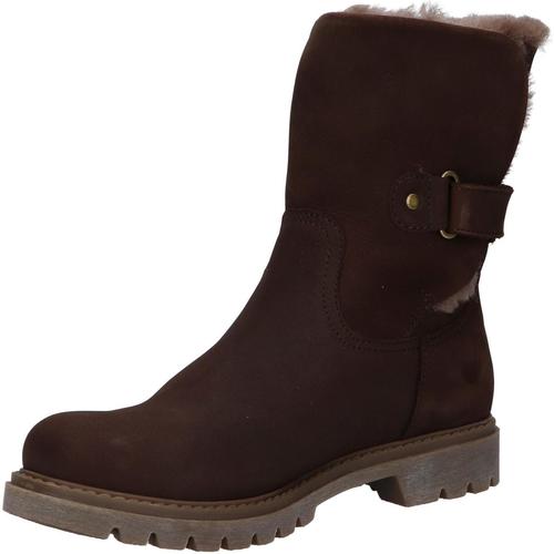 Panama Jack - FELIA IGLOO B26 Marr