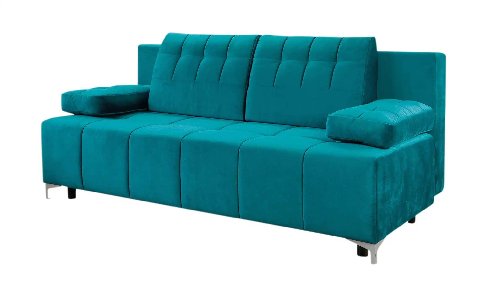 Doppelliegensofa Cosinus