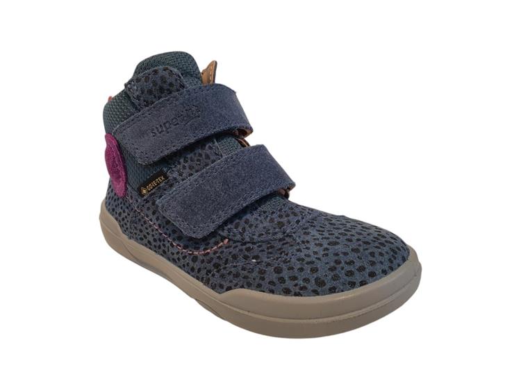 Superfit 1-544 blauw