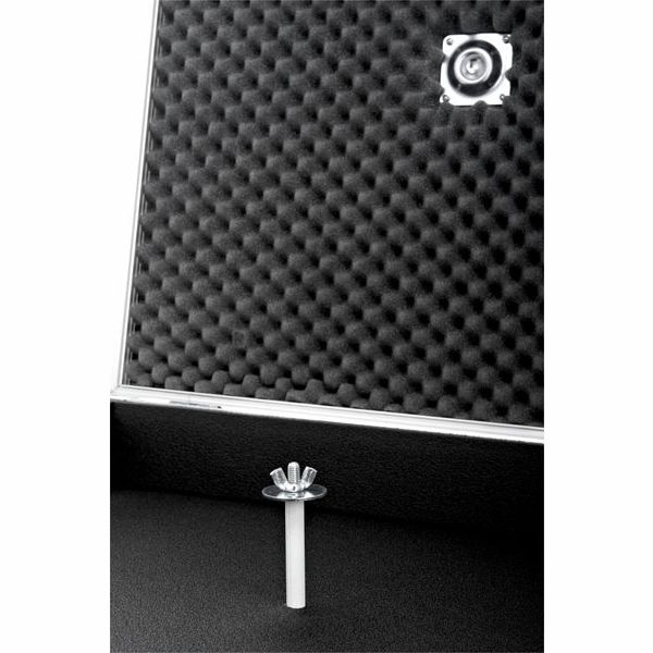 Thon Becken Flightcase 22