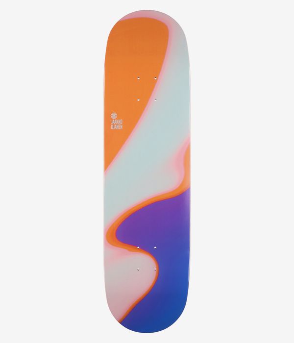 Element x Studio Kovoet Jaakko 8.5