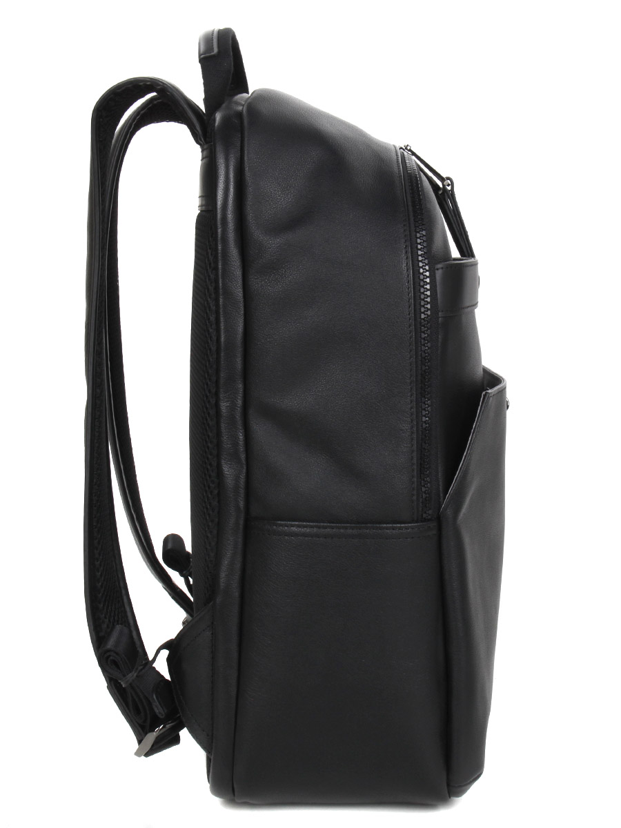 Sac À dos Chabrand Forum