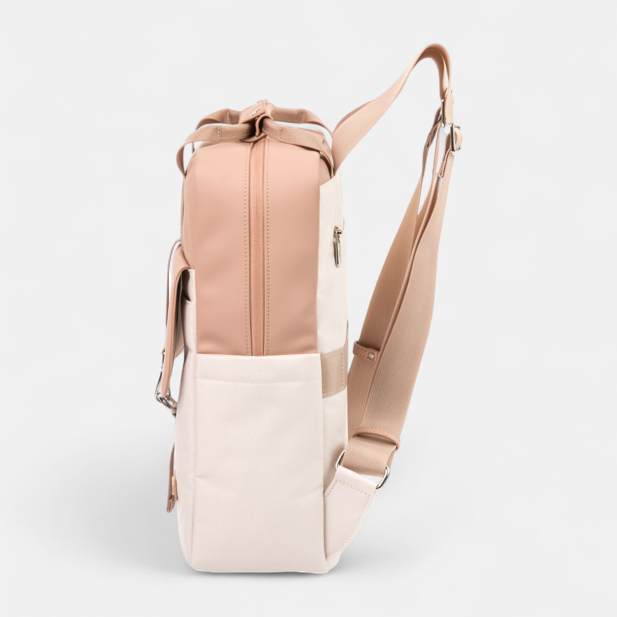 Sac à dos neutre