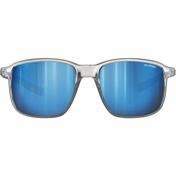 Lunette de soleil lifestyle JULBO CREEK