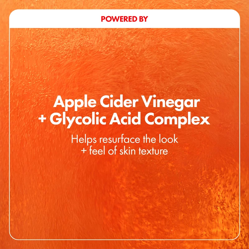 Origins Youthtopia Refining Apple Peel 100 ml