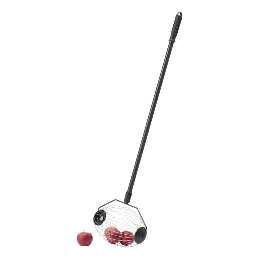 Fruktplukker
