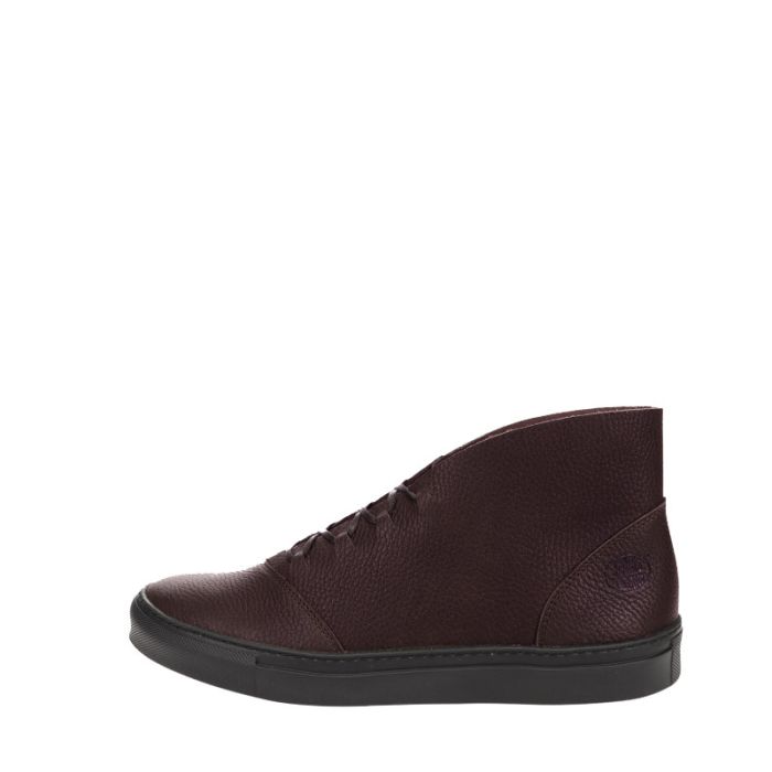 Zevenaar Men's - Outlet