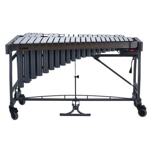 Bergerault BV30VS Voyager Vibraphone 442