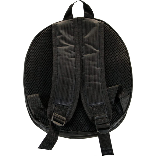 Mochila do Batman 71263