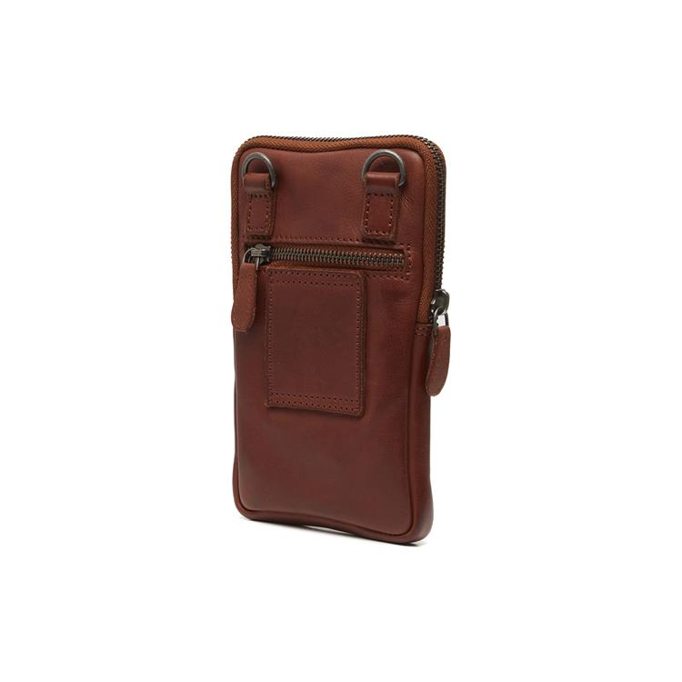 Chesterfield c48.1273 Cognac