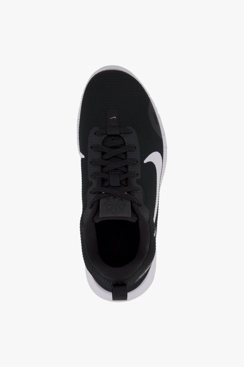 Nike Flex Experience Run 12 Damen Fitnessschuh