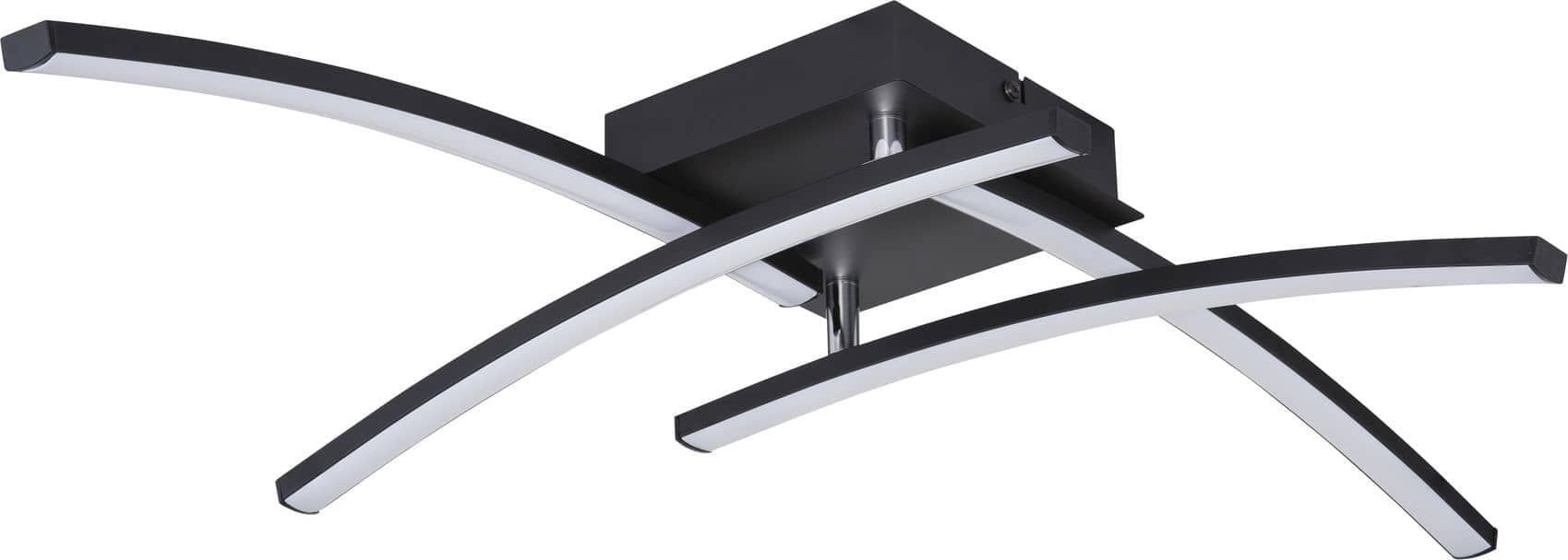 LED-Deckenleuchte 000875167603
