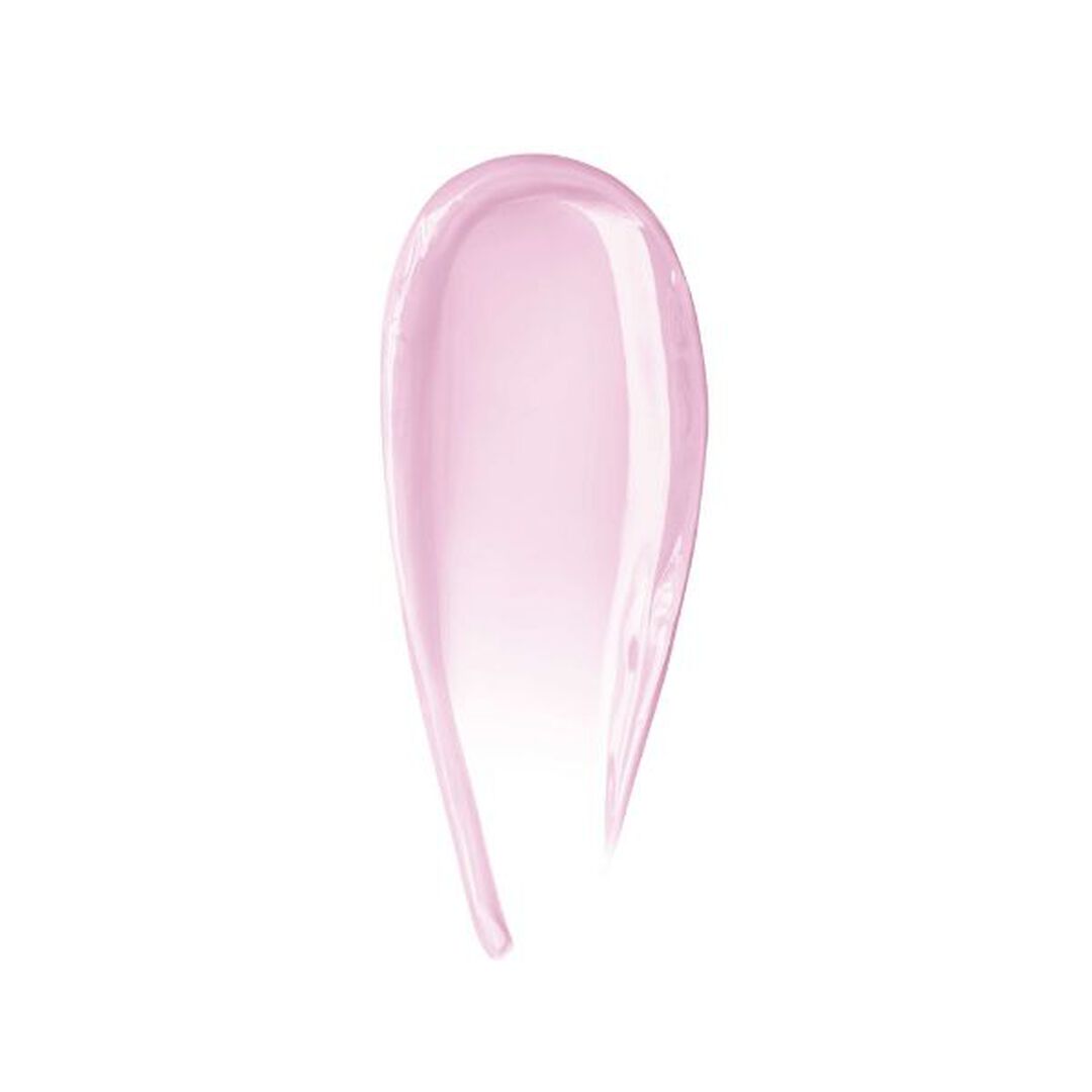 ADDICTED TO LIPS Glowy Lip Serum