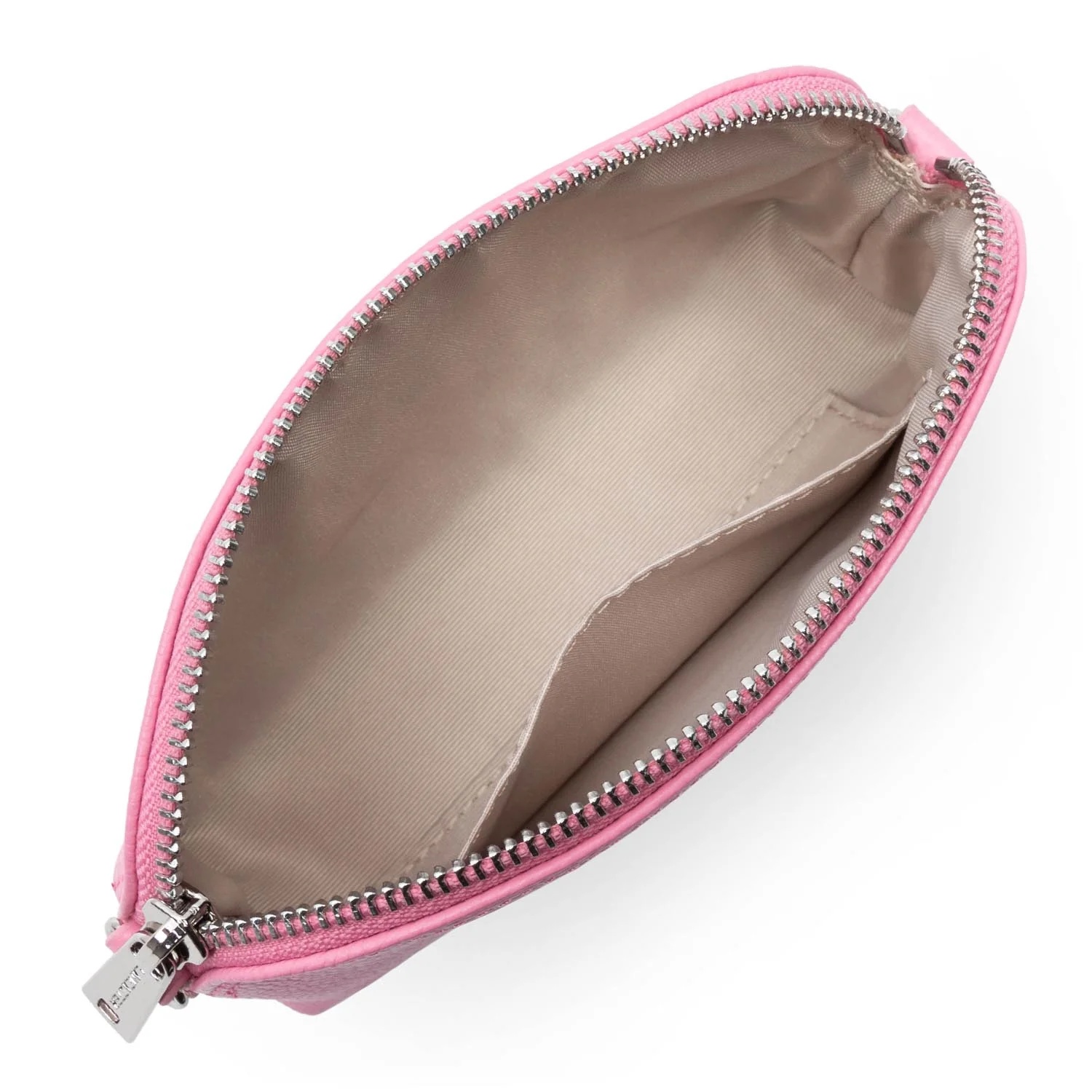 Foulonné PM-Trousse