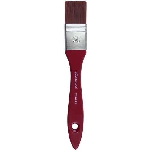 Léonard Spalter Pinsel Serie 7070SP