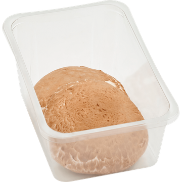 Jumbo Biologisch Portobello 2 Stuks