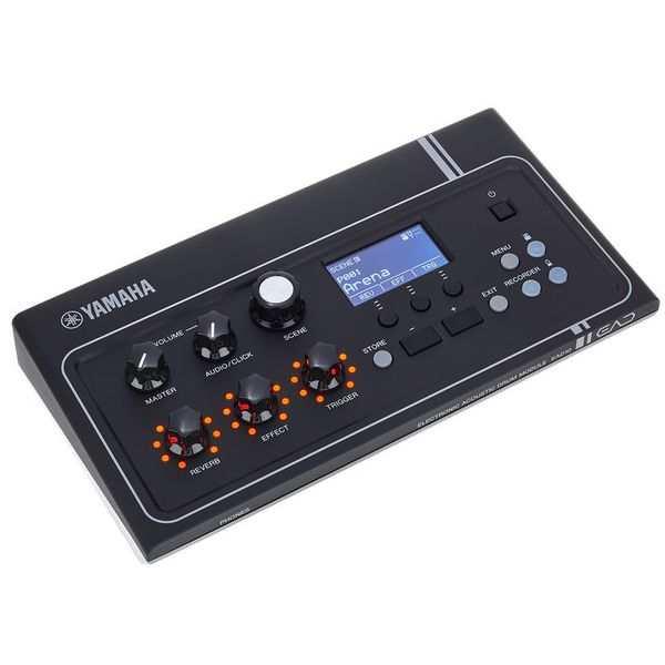 Yamaha EAD10 Drum Module