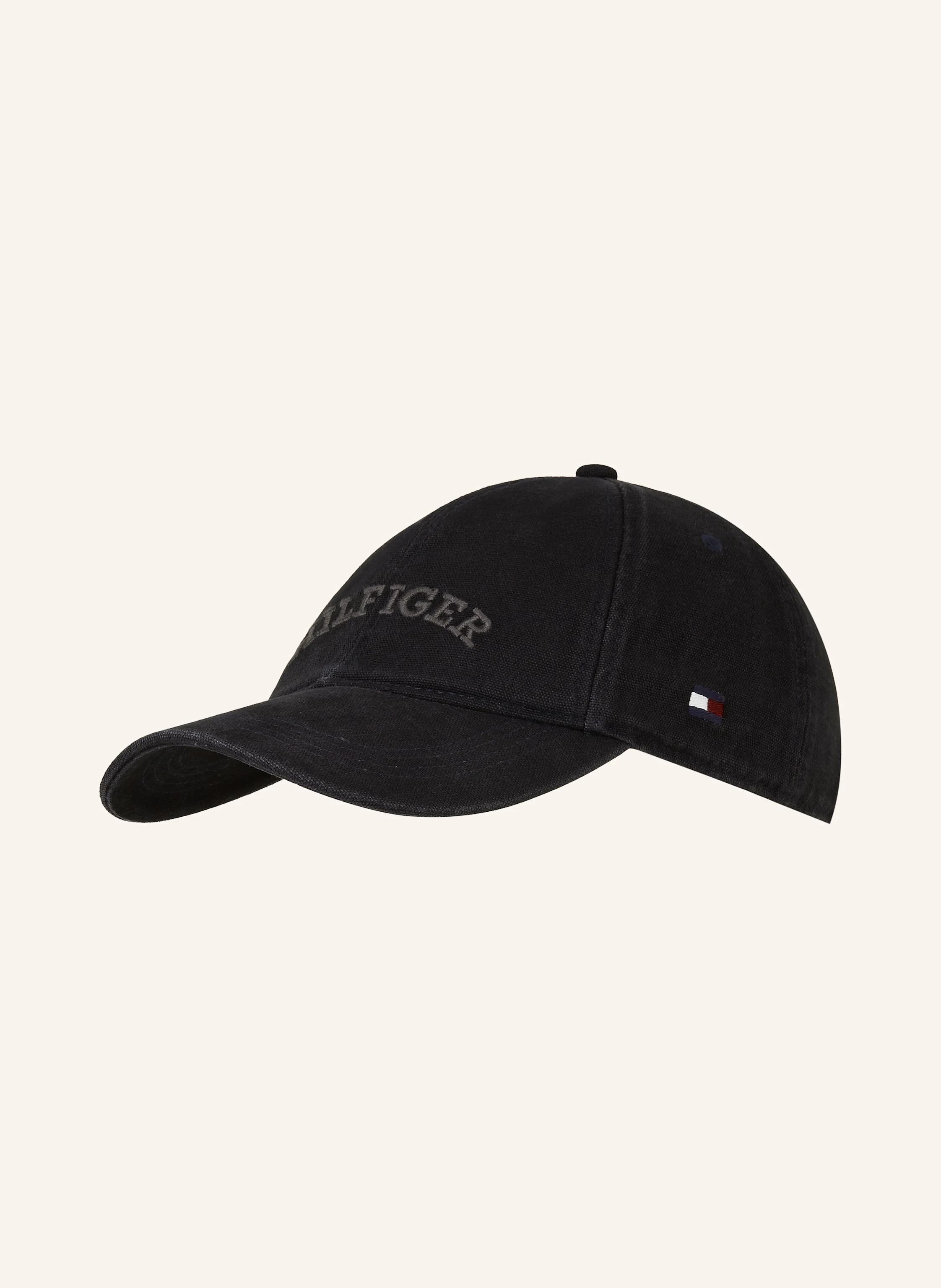 TOMMY HILFIGER Cap