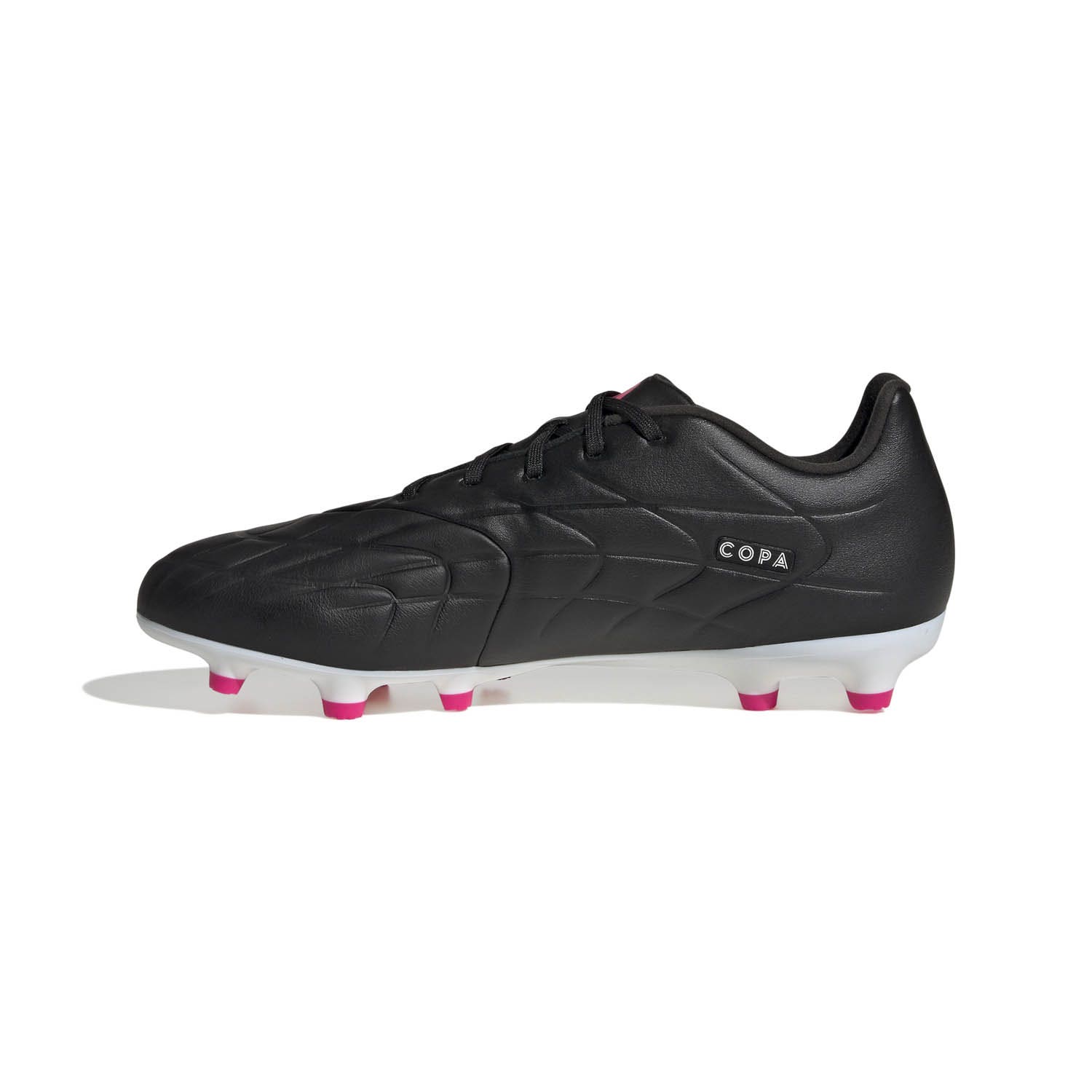 adidas  Copa Pure.3 FG